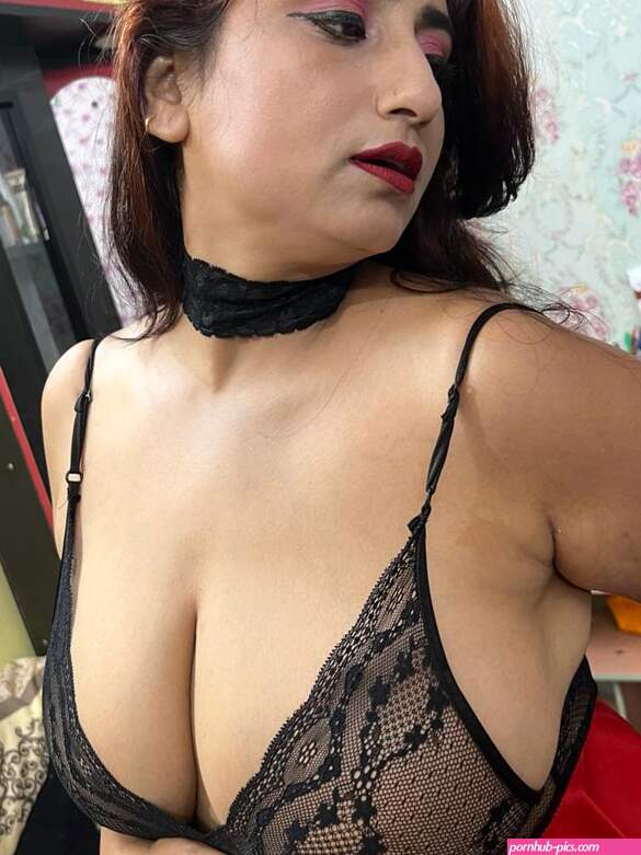Ric curious2522 Posts X