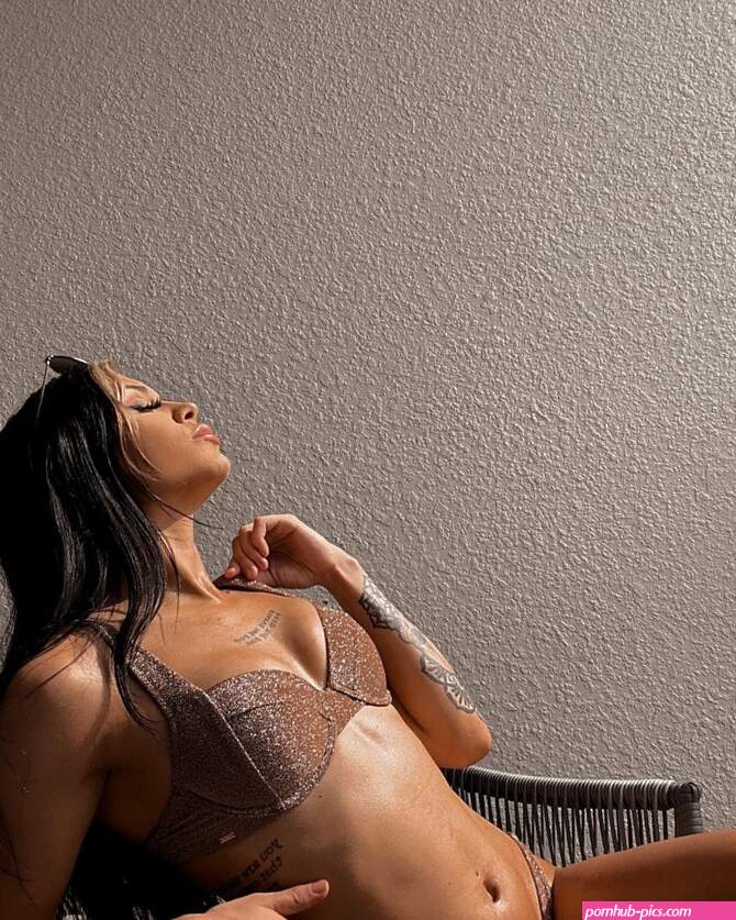 Elayna Black elaynablack Nude Leaks OnlyFans