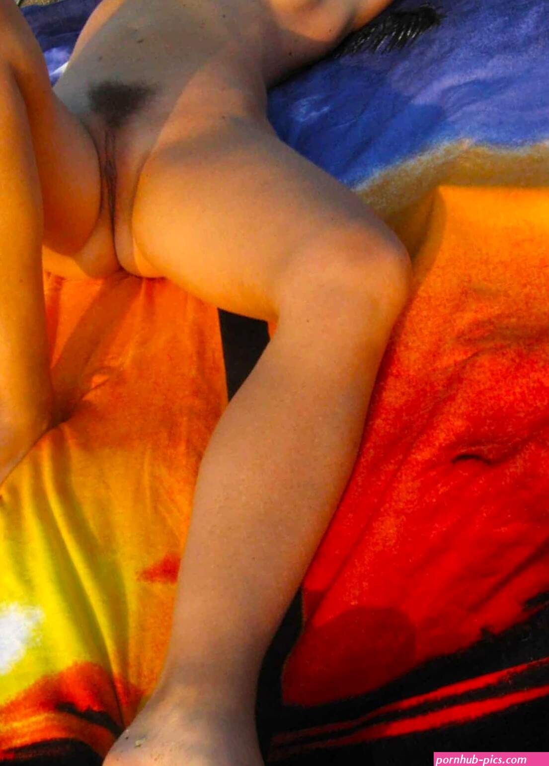 emarrb pussy nude pics