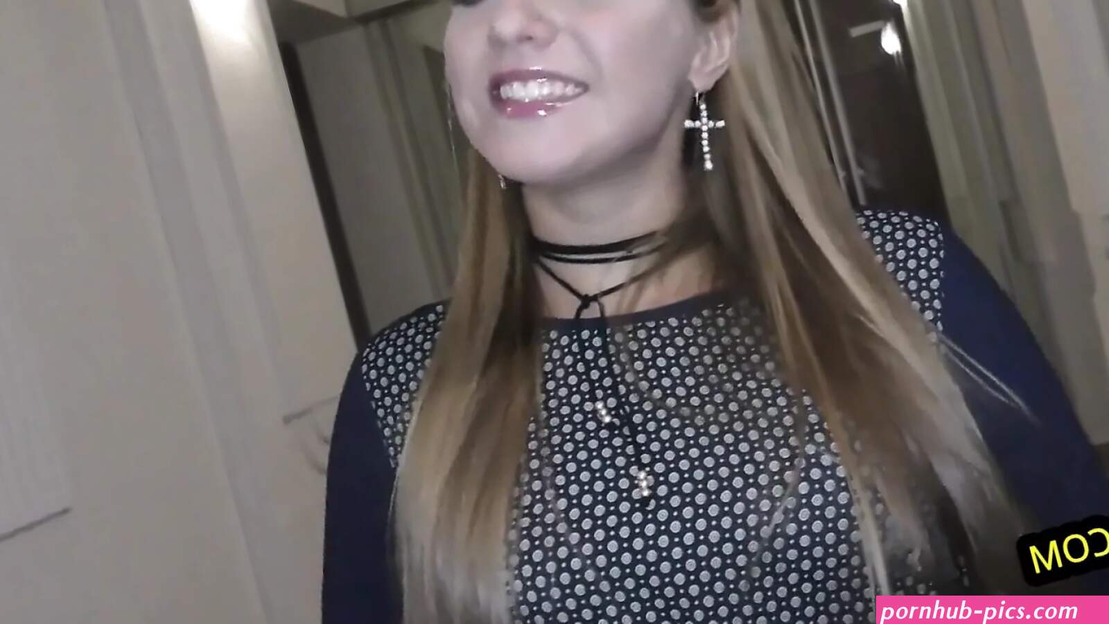 Fantasystudiox Porn Porn Videos: Best Full HD 1080p XXX 2026