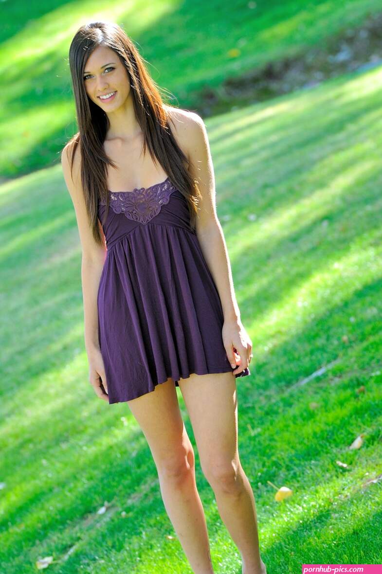 Tiffany Thompson All Natural