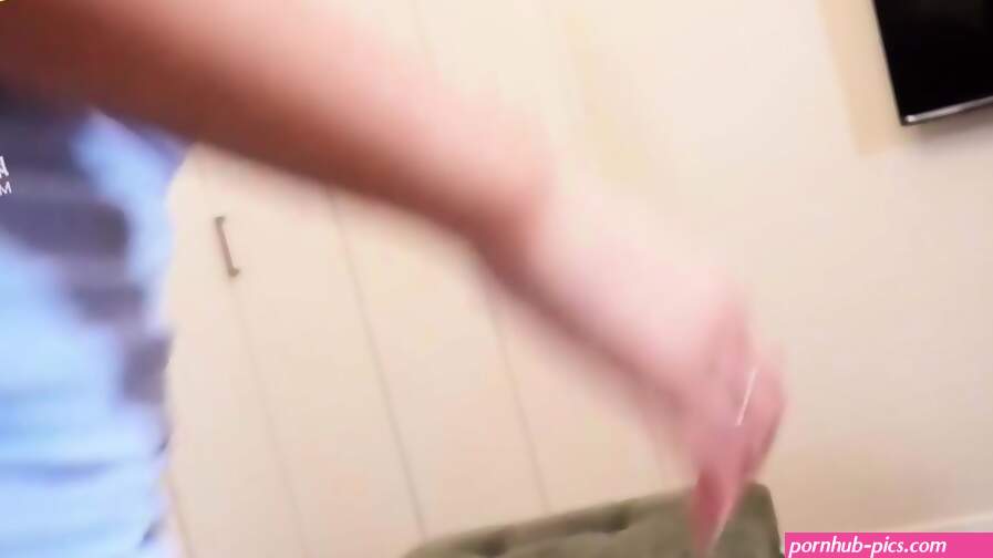 Fuck My Wife TZ-141