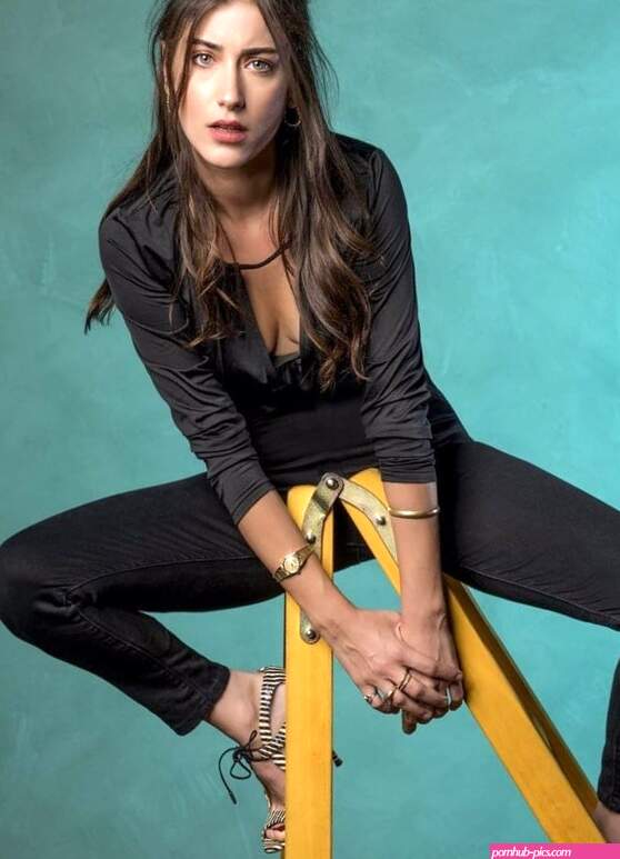 Hazal Kaya