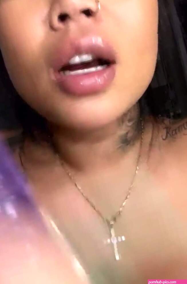 Mimi joi