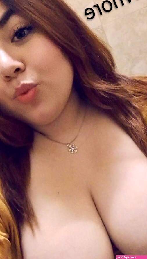 Jessica is eager to please Bitch Flashing Pics Boobs Flash Pics Hotwife Pics Mature Flashing Pics MILF Flashing Pics Real Amateurs from Google Tumblr Pinterest Facebook Twitter Instagram and Snapchat.