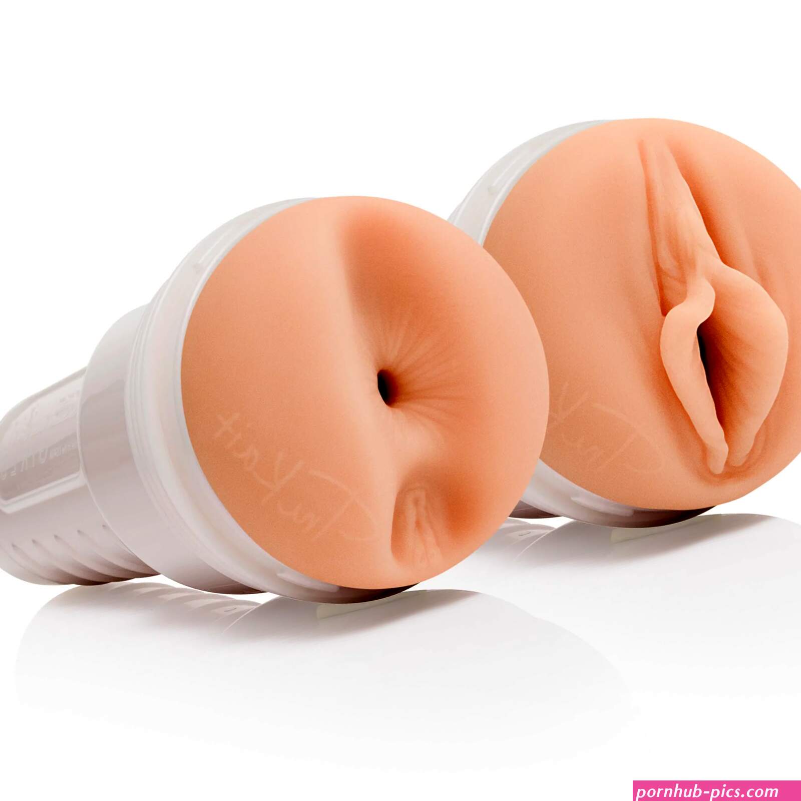 Tru Kait Fleshlight