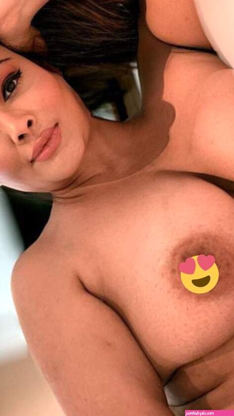 Kiran rathore leaked ndes
