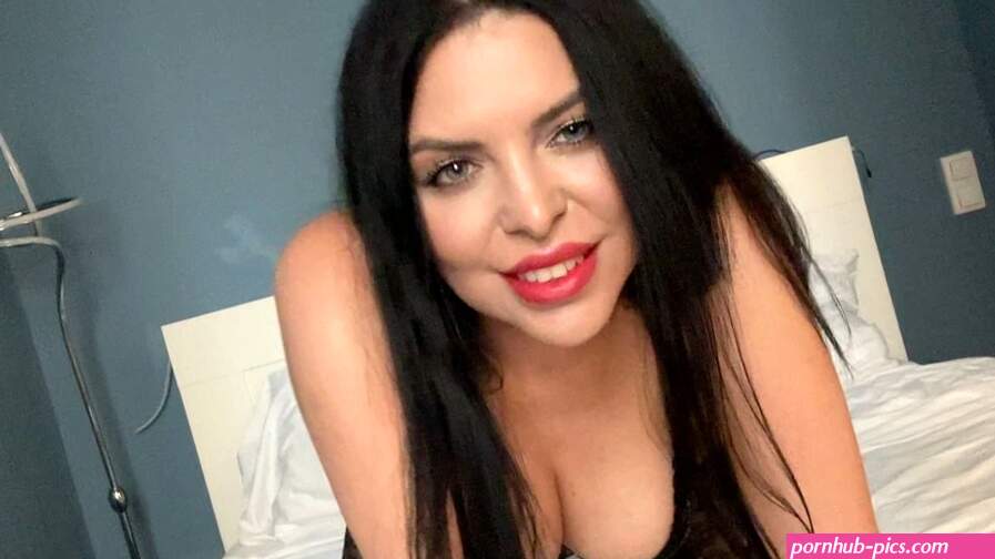 Busty Russian Woman Kira Alexandra Porn Videos: Best XXX 2026