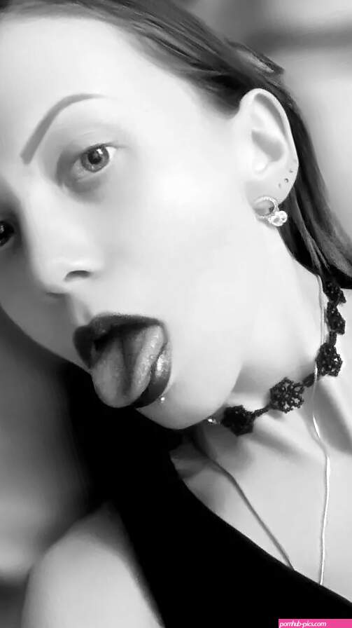 larasweetpussy OnlyFans