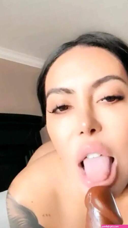 Lela Star Squirt Porn Videos: XXX 2026 2