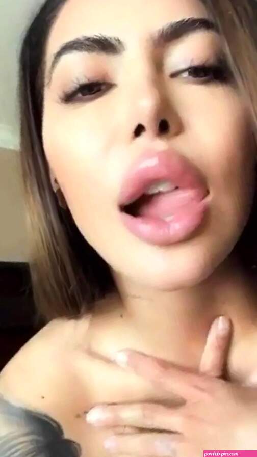 Lela Star Squirt Porn Videos: XXX 2026 2