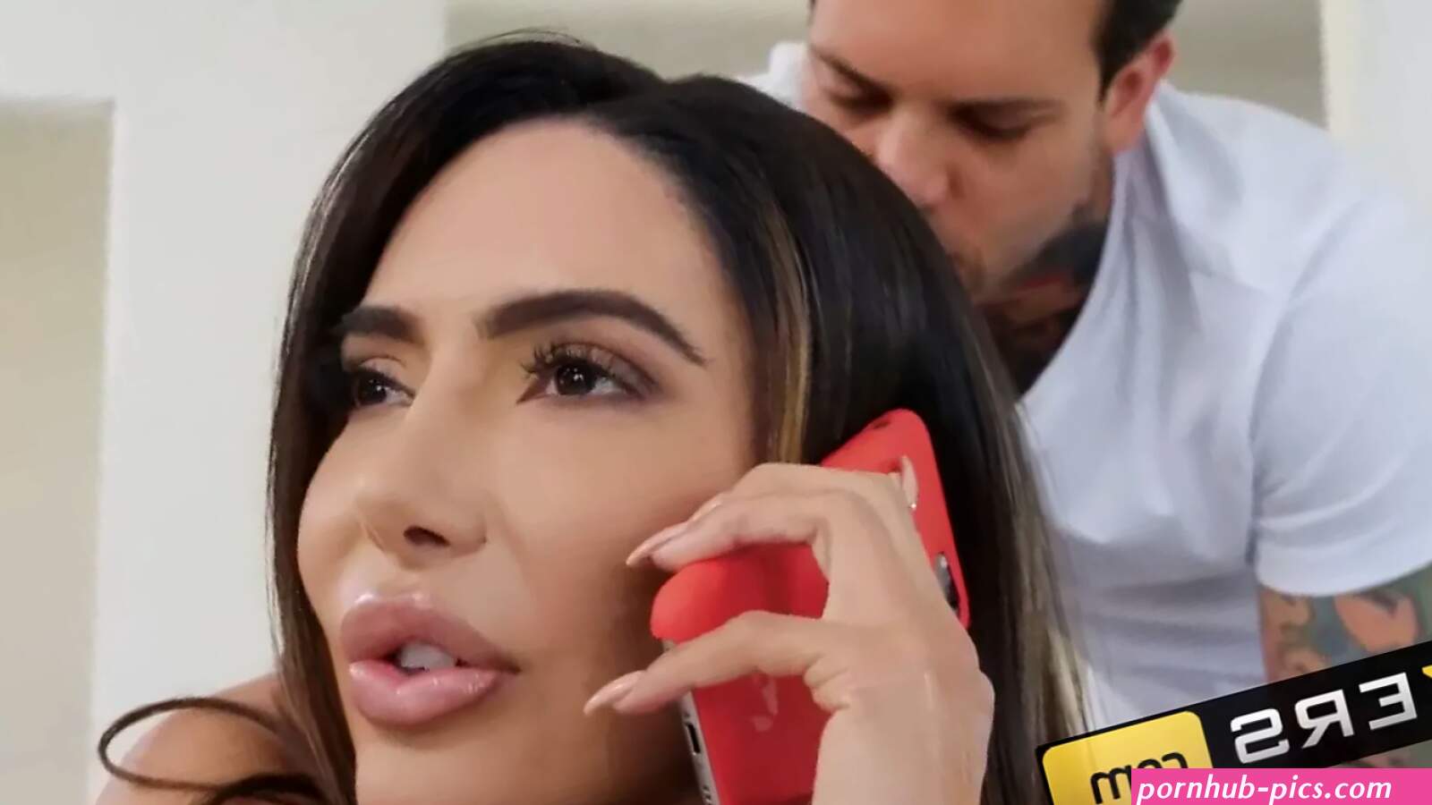 Lela Star Squirt Porn Videos