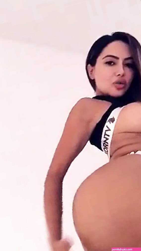 Lela Star Squirt Porn Videos: Full HD 1080p XXX 2026