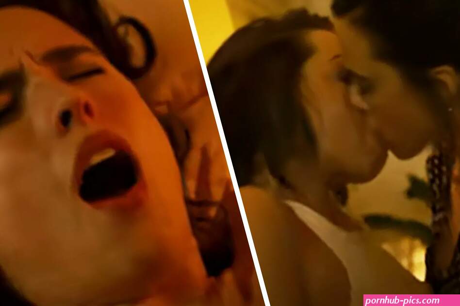 The Best Gay and Lesbian Movie Sex Scenes Streaming on Netflix