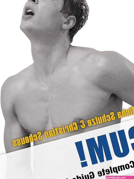 CUM! The Complete Guide to Orgasm: Sex Guide for Gay Men