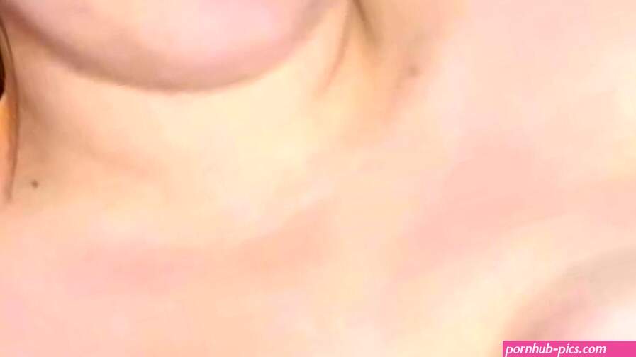 He makes me Orgasm so Hard on his BBC but then I take his Soul. Female Orgasm Loud Male Creampie