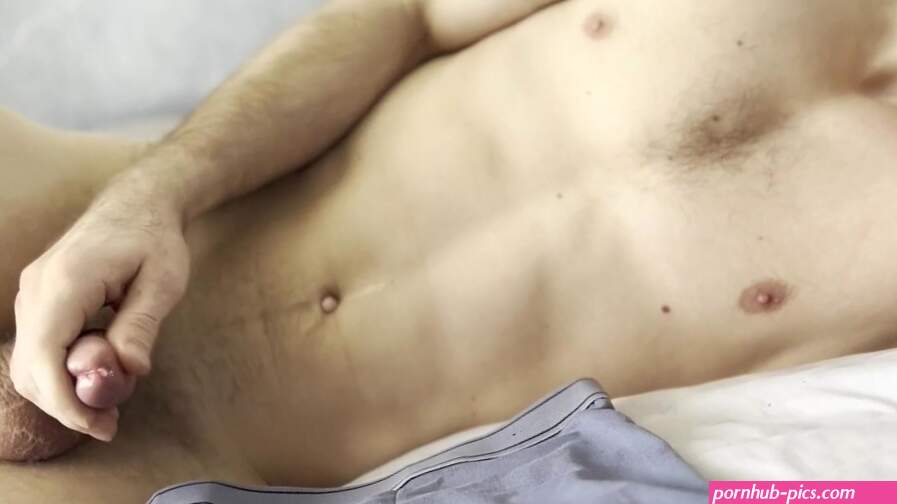 50 best CUMSHOTS COMPILATION in 30 MINUTES Lots of Cum Male ORGASM Convulsions 2023 Porn Videos