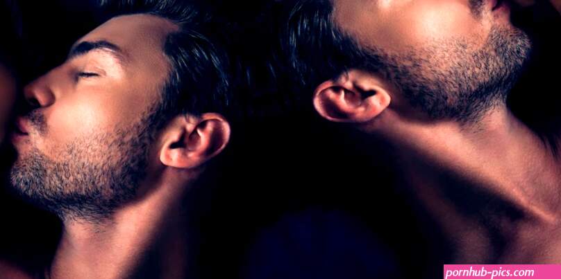 5 Sex Positions To Make Him Orgasm Even More Quickly