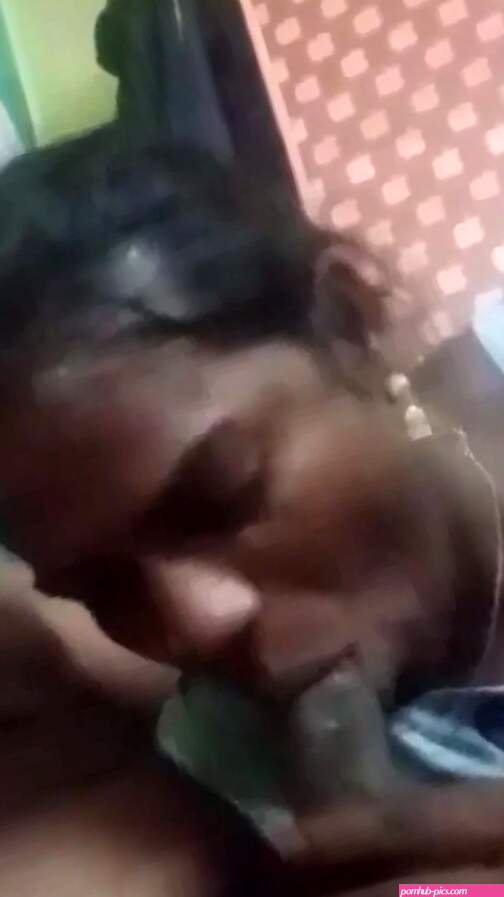 Blowjob