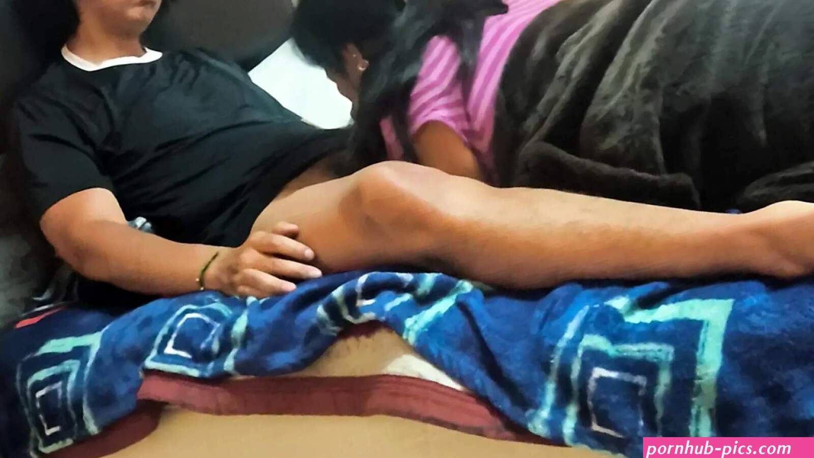 Mallu Grandma Porn Videos: 720p HD XXX 2026