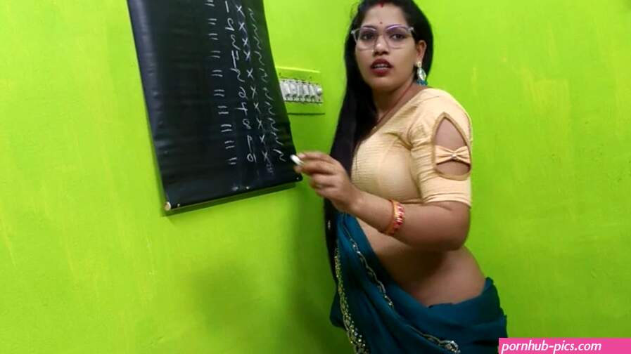 Mallu Grandma Porn Videos: XXX 2026 3