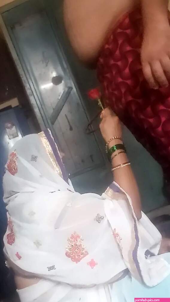 Mallu Grandma Porn Videos: Best XXX 2026