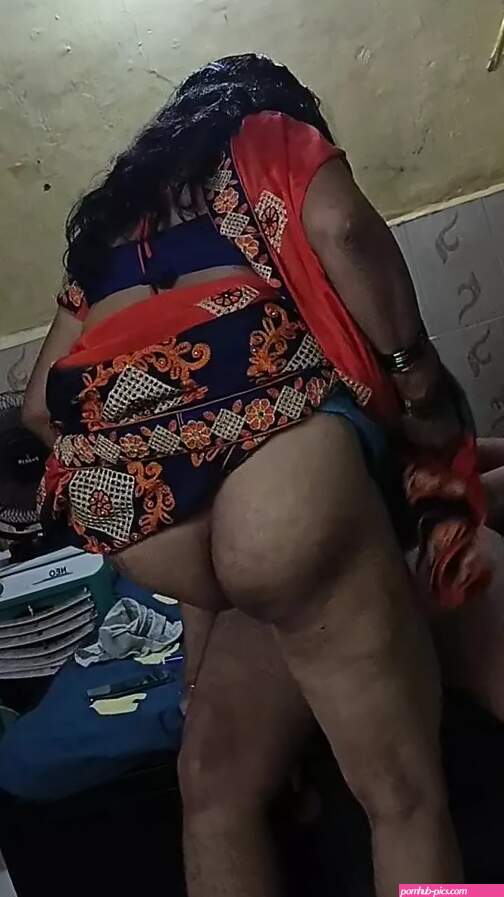 Mallu Granny Porn Videos