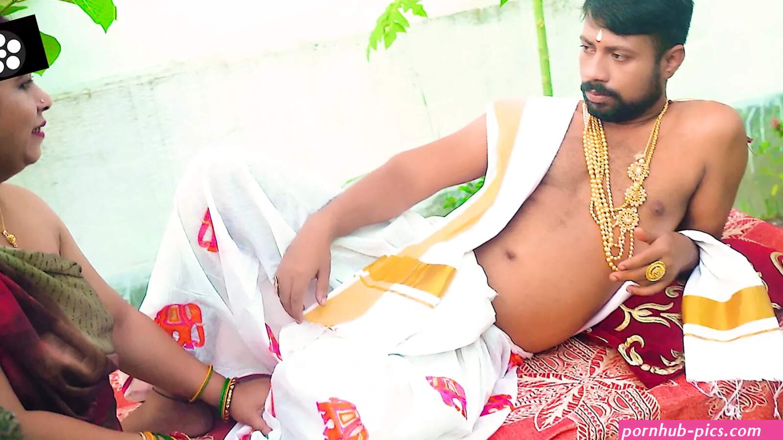 Kerala Granny Sex Porn Videos: UHD 4K 2160p XXX 2026