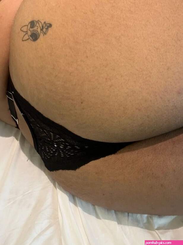 Mandy-Lee Nude Leaks