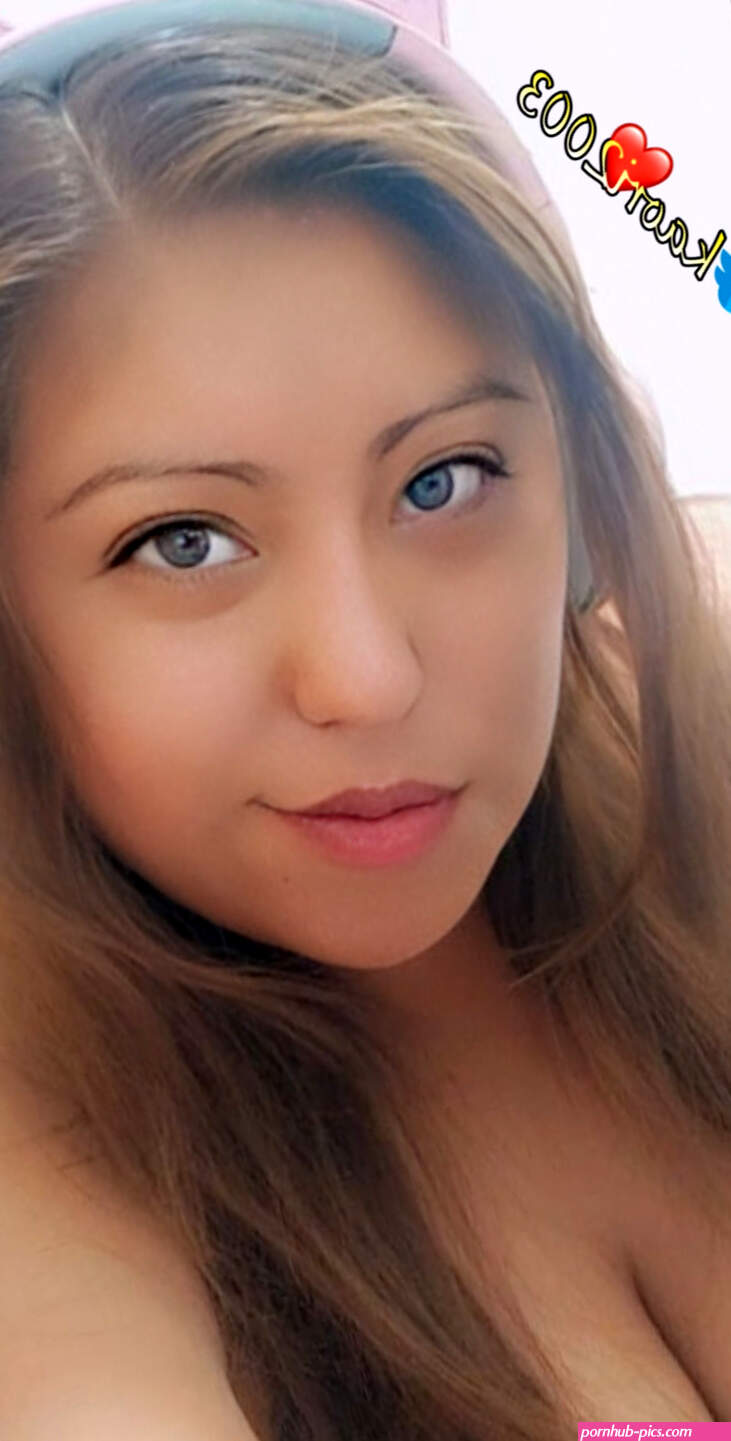 OnlyFans Model in transgender