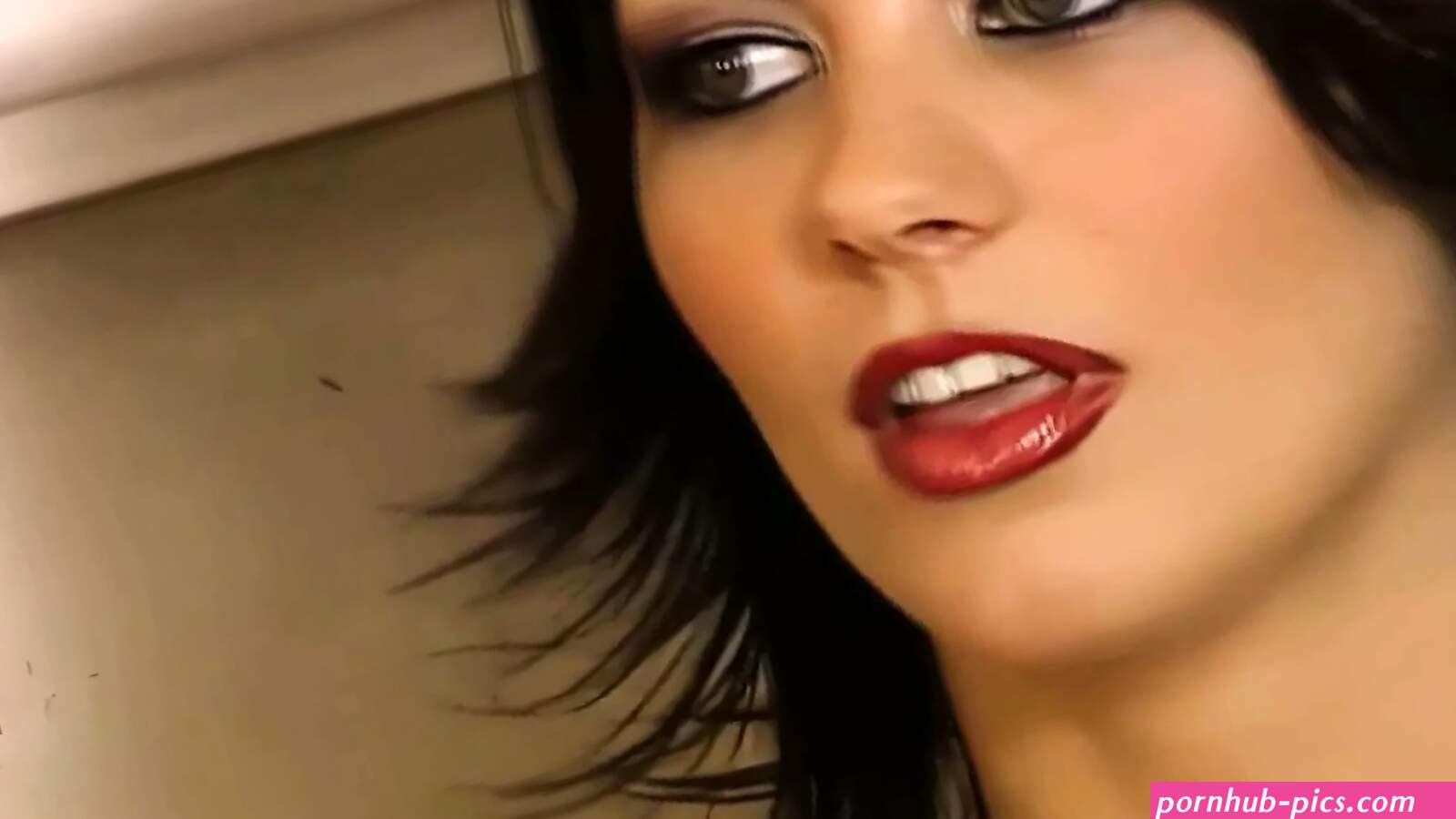 Mandy Lee JOI Porn Videos: Full HD 1080p XXX 2026