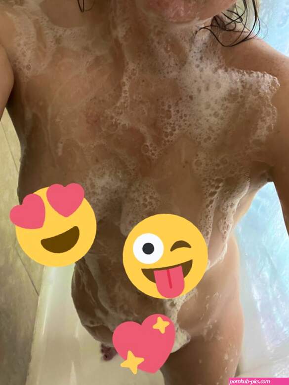 Mandy Lee sexxysalamanda Posts X