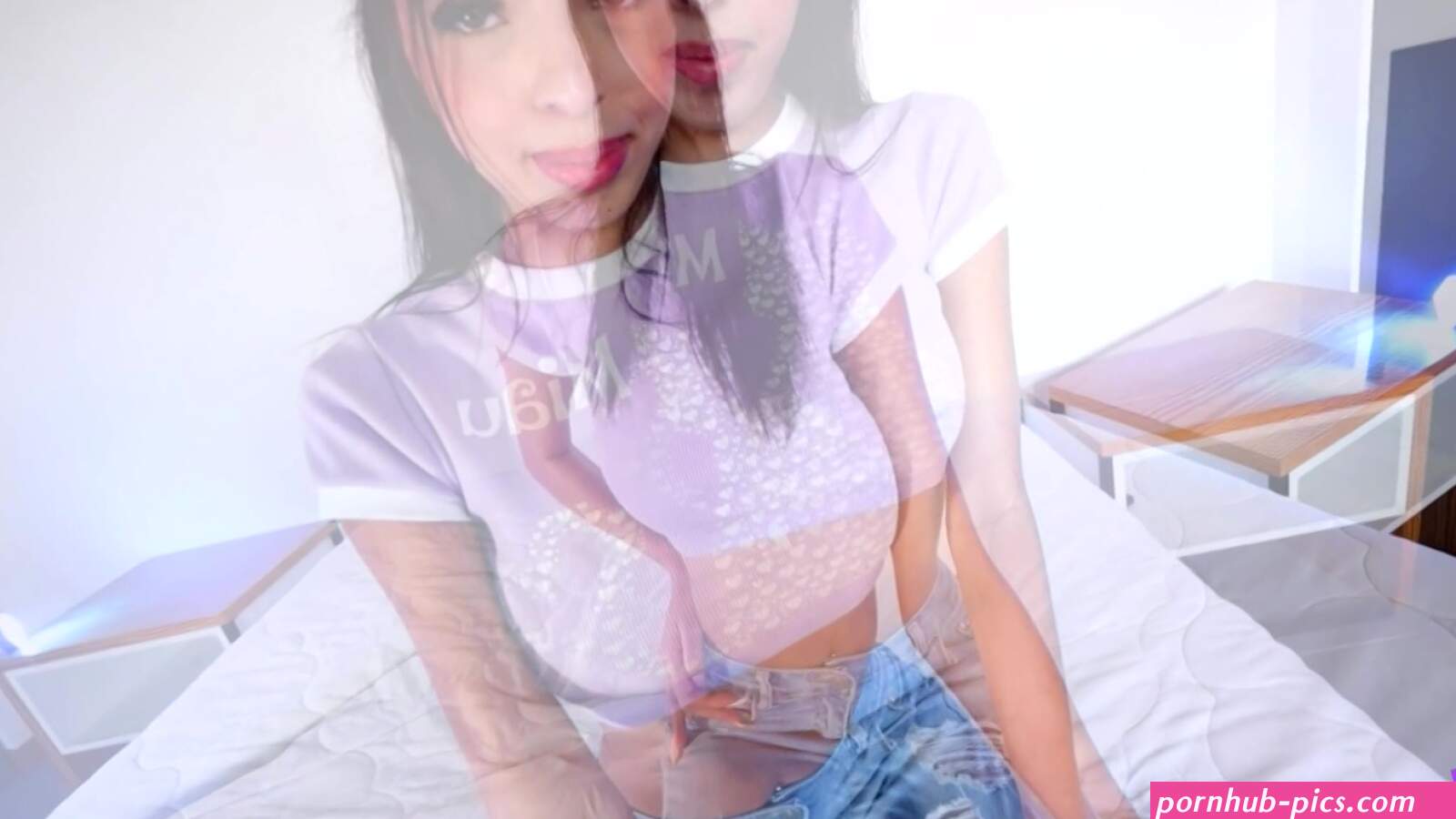 Mia Porn Debut Streaming Video On Demand