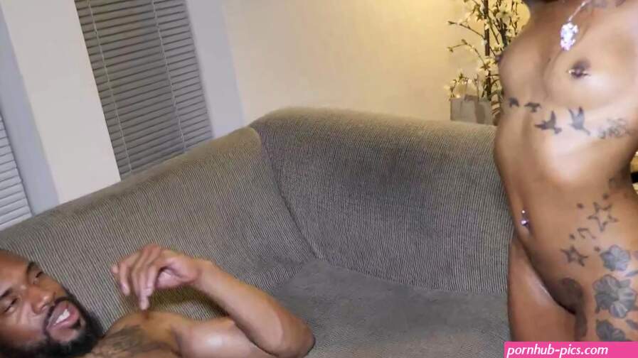 4ft shorty mini stallion fucks monster bbc jovan jordan