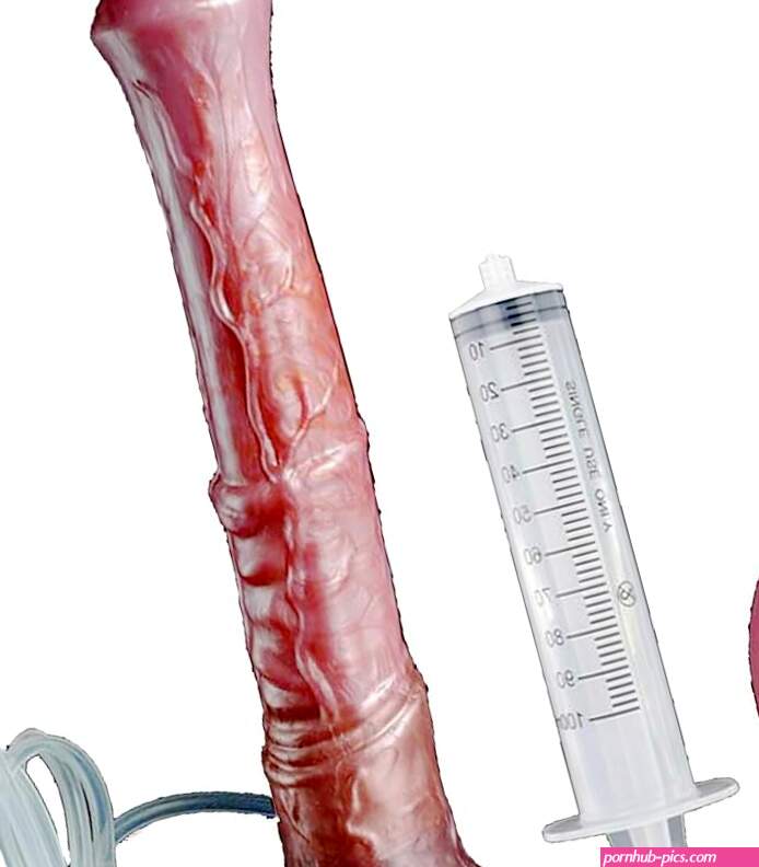 : Sex Toys Mastusbator Silicone Consolador LGBT Onahole Stimulation Horse Dildo Adult Toy Thick Monster Dildos Strong Suction Cup for Women Couple OH-MO-013L : Health Household