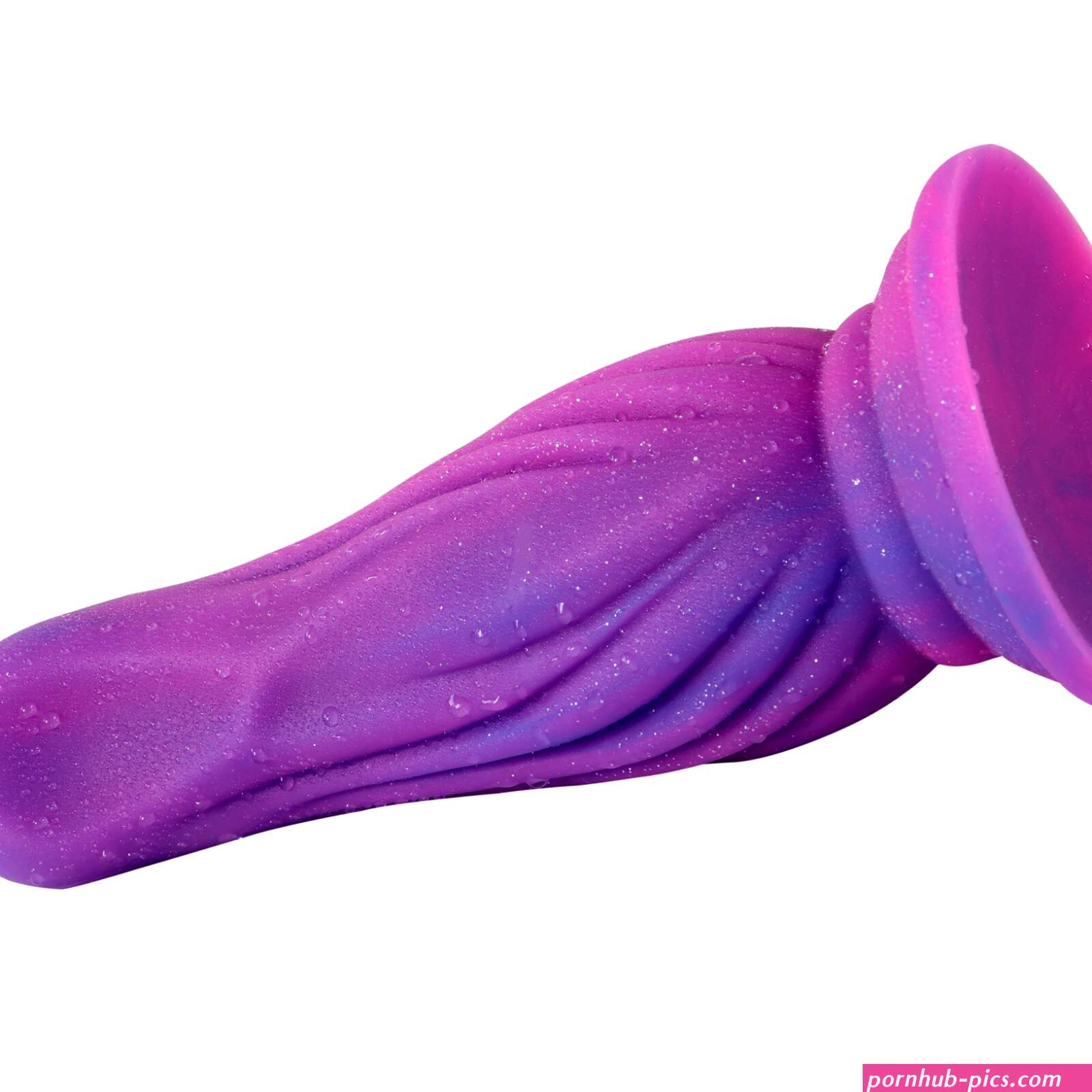 XISE Titans Tongue Sex Toy