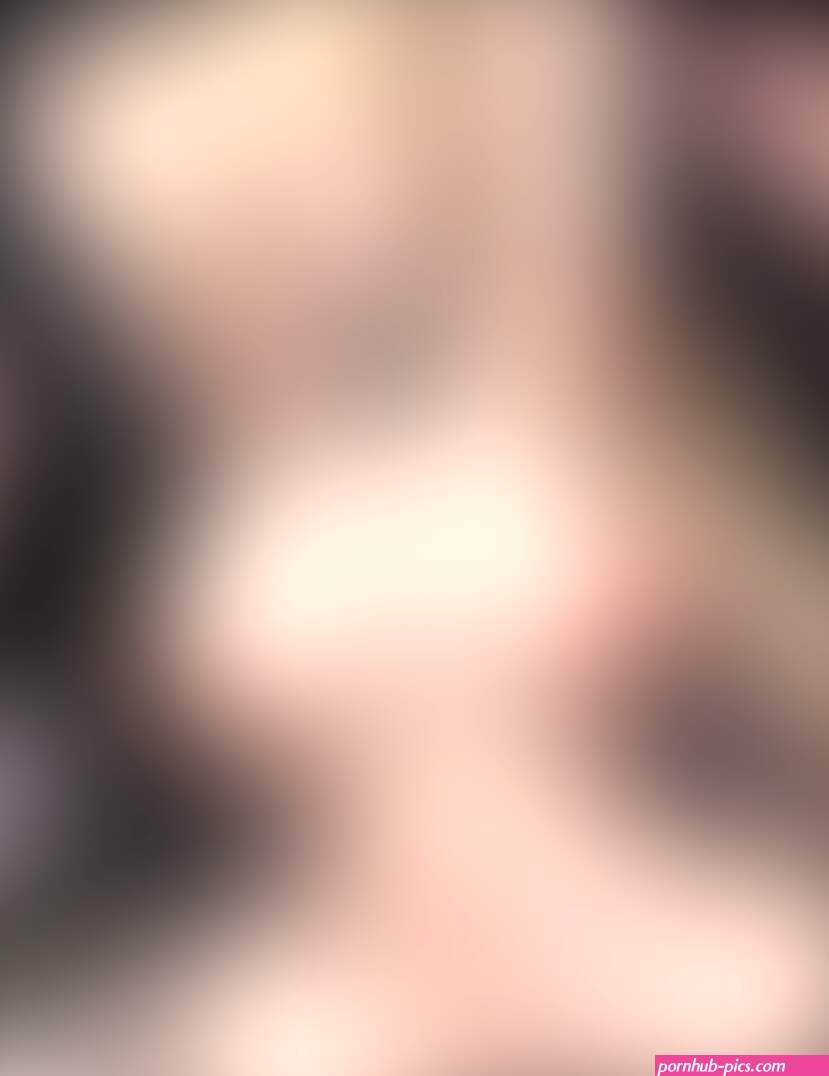 huge tits dildo