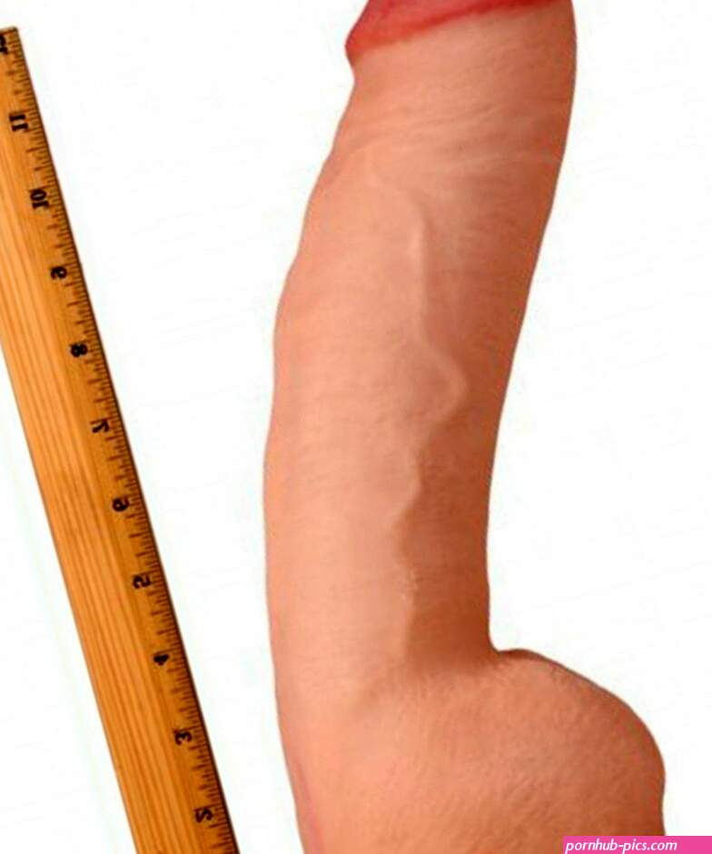 Thick-Girth-Dildo-Monster-Penis-Huge-Dildo-Vagina-Stretching-Dong-Ass-Stretcher