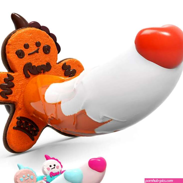 Sexe Shop 78: A Comprehensive Review and Guide to the Monster Dildo Silicone Fantasy