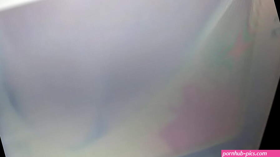 Webcam Msn
