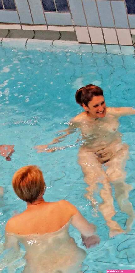 Naturist Spa Club