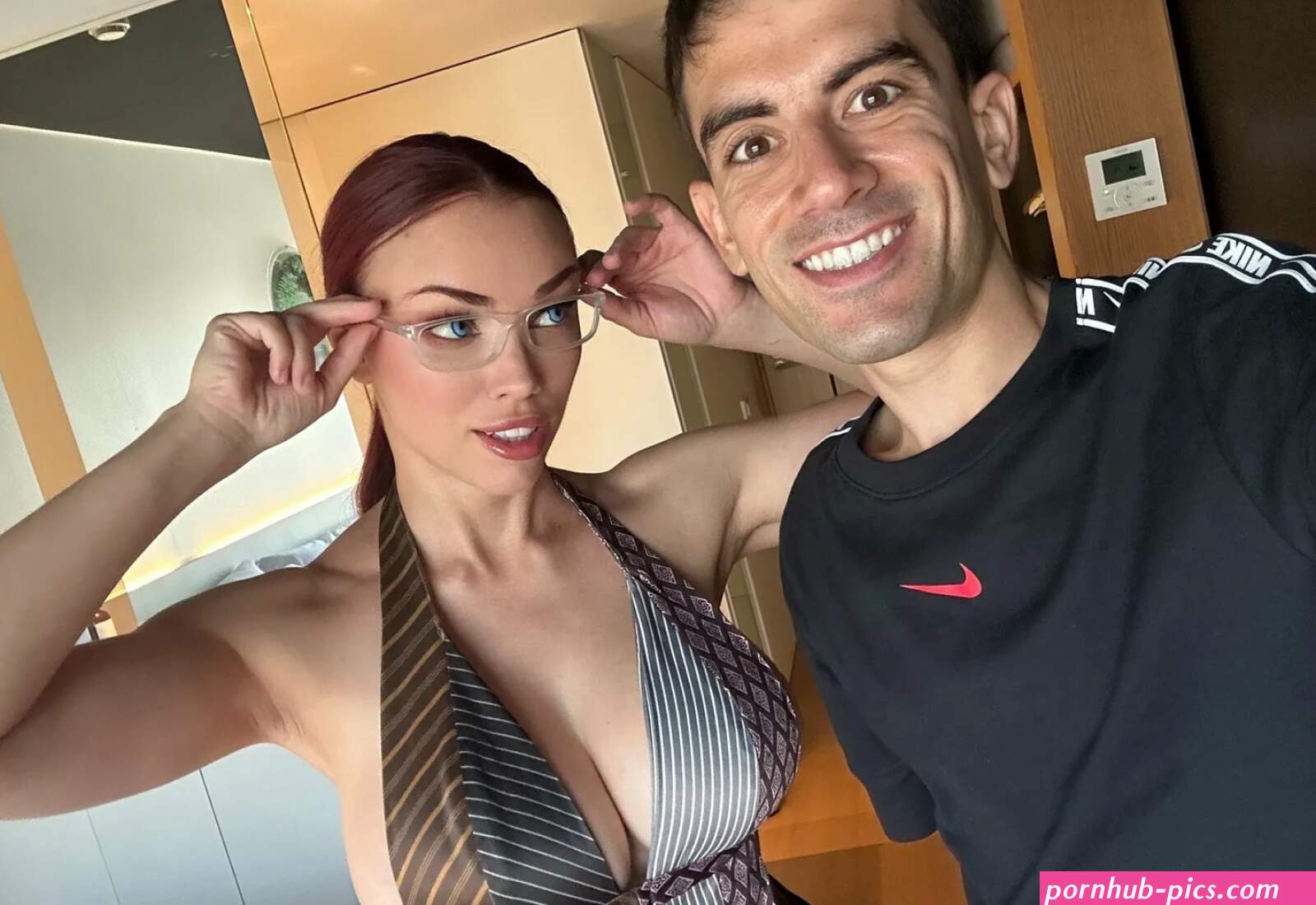 Octokuro Model 8 Nude OnlyFans Leak Picture 4GhuWq7jTs