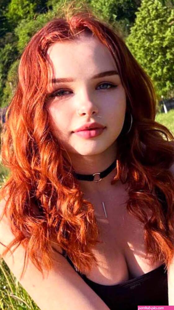 Best Glass Dildo OnlyFans: 25 Top Creators Free Trials Updated May 2026