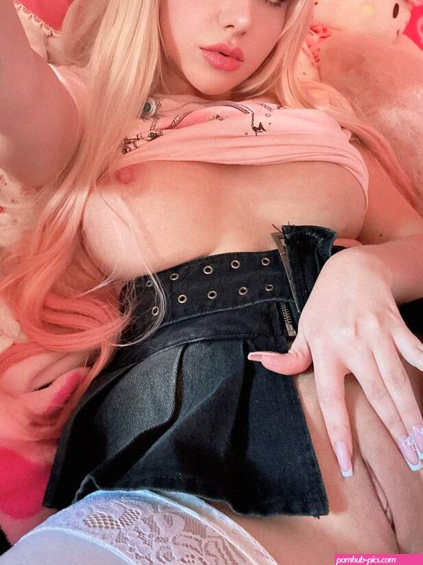Pettankochan bugnymph pettankobun Nude Leaked OnlyFans