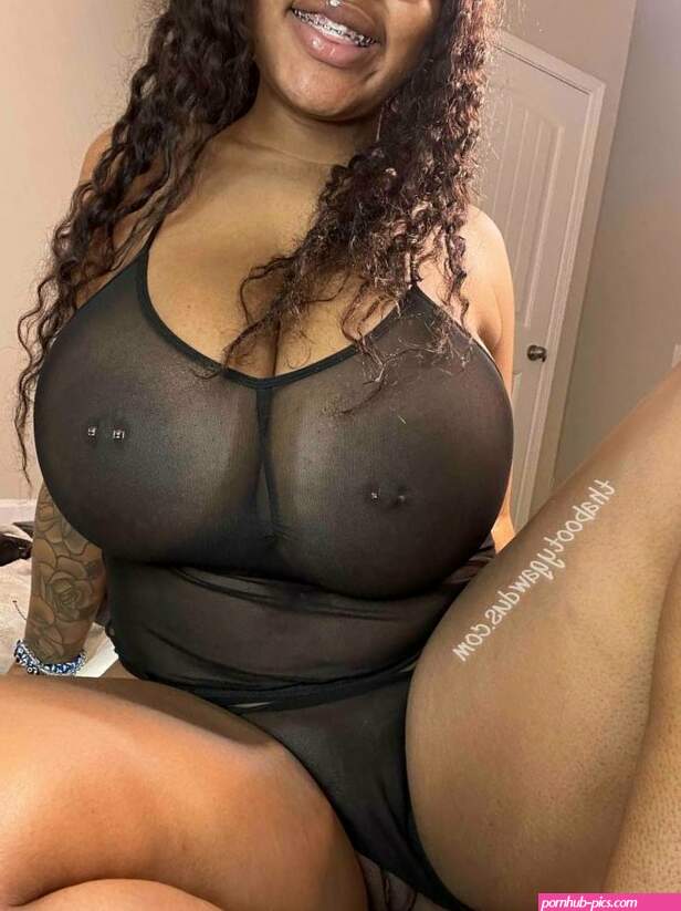 Website pinkyfitness pinkyxxx Nude Leaks OnlyFans