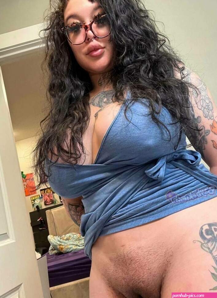 Pinkyxxx Nude OnlyFans Leaks