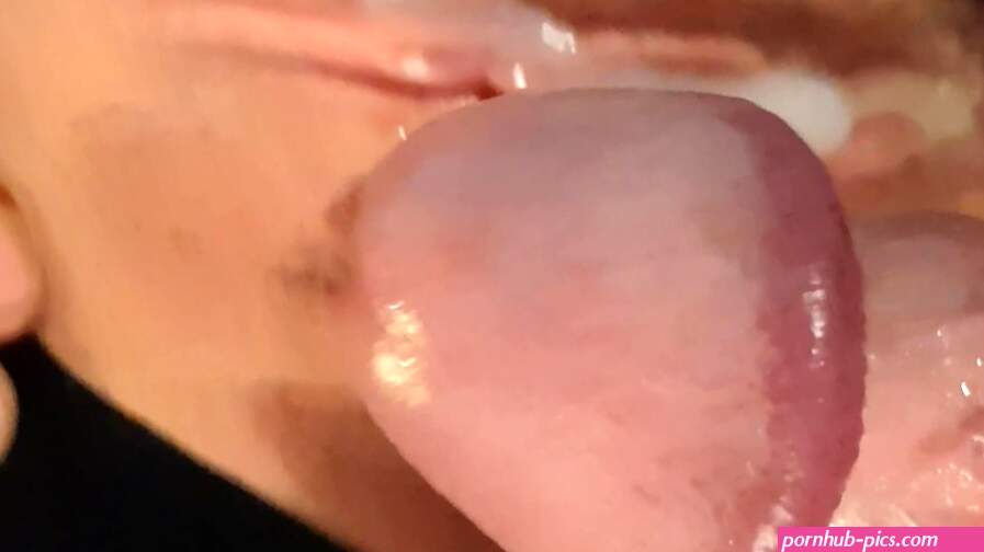 Please pull out and lubricate my pink pussy Boss! compilation
