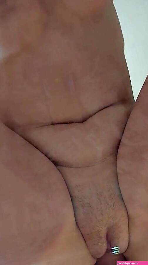 Sexyflowerwater Nude Pussy Humping On Clear Chair And Fucking By Sexmachine Leaked Fansly Video