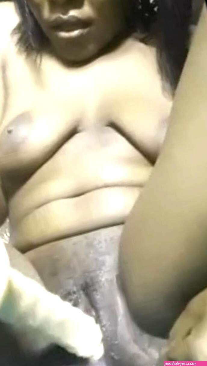 Tasting Pussy Juice: Amateur Amateur Porn feat. Samantha Johnssons by Many Vids