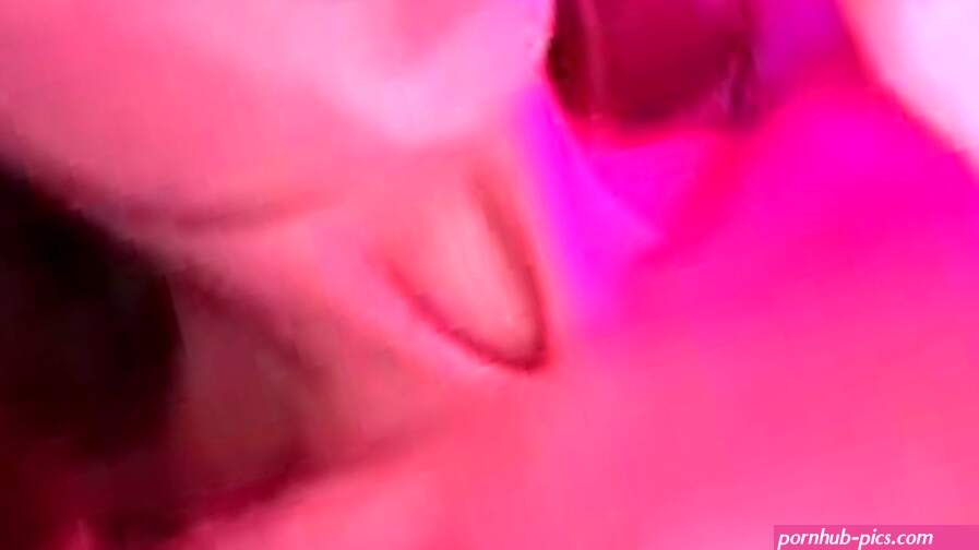 Fingering my teen pussy and tasting my own cum